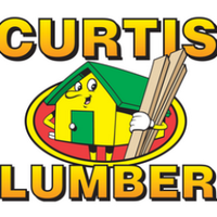 Curtis Lumber (@curtislumber) 's Twitter Profile