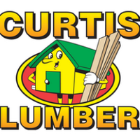 Curtis Lumber(@curtislumber) 's Twitter Profileg