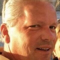 Randy LaBonte he/him (@rlabonte) 's Twitter Profile Photo Randy LaBonte he/him (@rlabonte) 's Twitter Profile Photo