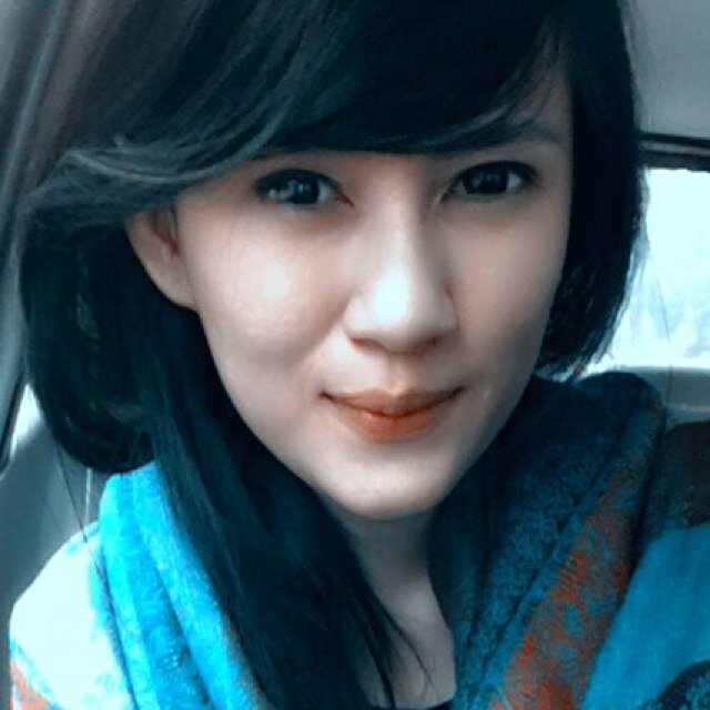 VeebLackeyes's profile picture. Path:andi vithe'Line:vithe'Istagram:vithevithe