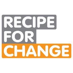 Recipe for Change help to improve children's behaviour and concentration by creating a better lunchtime experience at school.