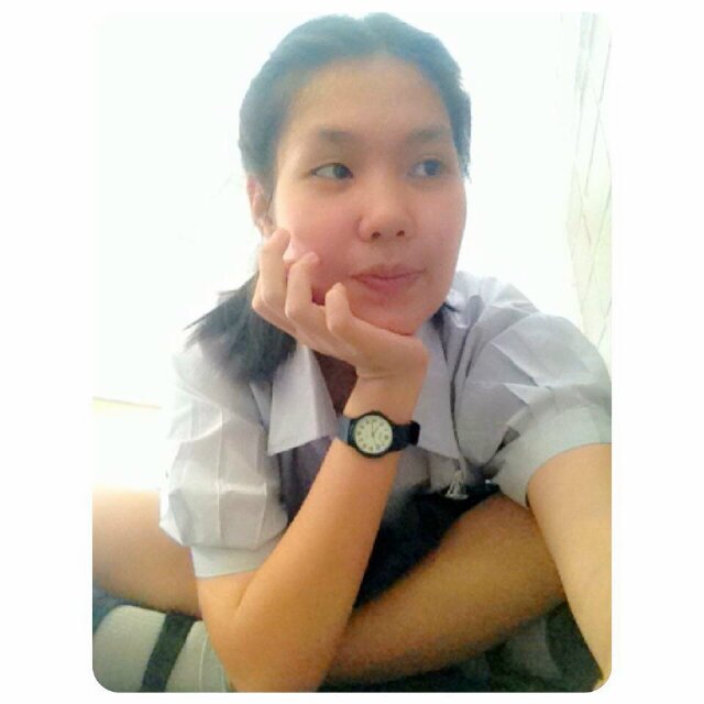 MamiewSuttida's profile picture. I'm mameawnaaa so friendly makk nice to meet you all :) facebook:Mhawmeaw mhaw(มะเหมี่ยว)