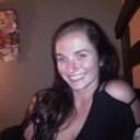 يخربيت المذاكرة - @IngridEwing6 - Twitter