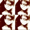 محمد الشمري - @CarleneLyons11 - Twitter