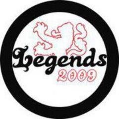 muttenzlegends's profile picture. #Inlinehockey Verein der 1. und 4. Liga @ihCH, unsere Mitglieder leben #Hockey