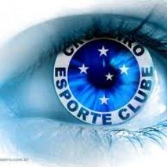 ─╔╗╦╔╗╔╗──╦╗╔═──╗╔╔╗╦╔╦╗╔╗─ ─╚╗║║╦║║──║║╠═──║║║║║─║─╠╣─ ─╚╝╩╚╝╚╝──╩╝╚═──╚╝╚╝╚═╚─╝╩─