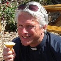 Matthew Barrett (@mattmej) 's Twitter Profile