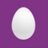 Profile Picture of ريمووو الغامدي (@@CliffCarey2) on Twitter