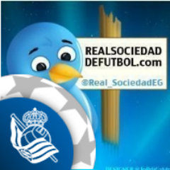 Blog de la Real Sociedad. Redactado por @arnauRSO. Noticias, opiniones, historia y más!! UN CLIC!!
http://t.co/DPfNfyllNz
http://t.co/peZdKr7JqK