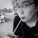 น้ำอะไร จะไปรู้บ่ (@099Nam) Twitter