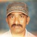 ch.srinivasaraju (@csrinivasaraju) Twitter profile photo