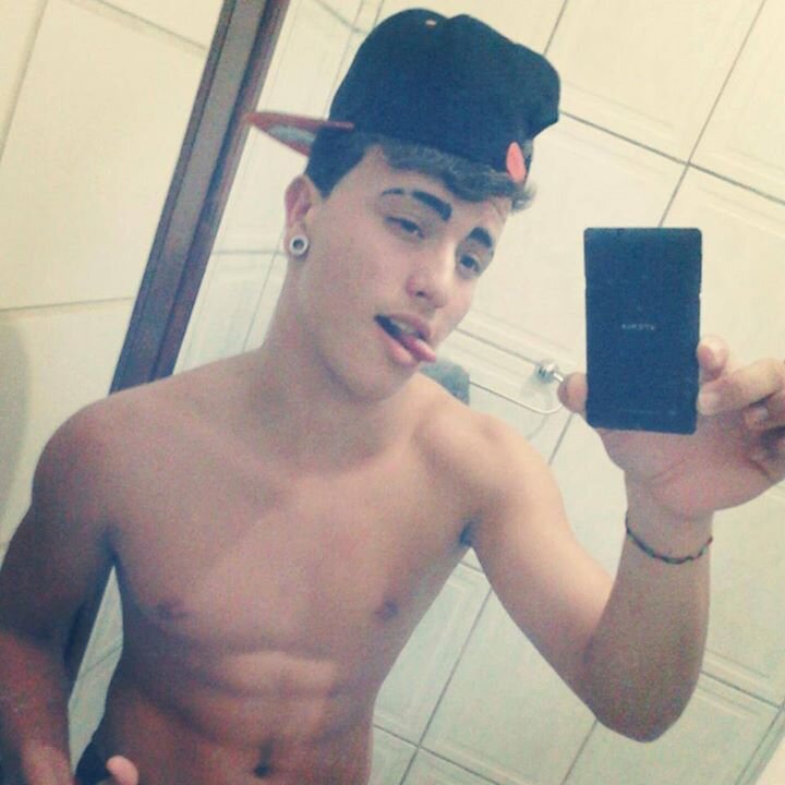 alemao