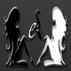 Twitter oficial del blog Seducción Exitosa. Adéntrate en el mundo de la seducción o profundiza en tus conocimientos leyendo nuestros artículos.