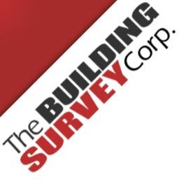BldgSurveyCorp's profile picture. The BUILDING SURVEY Corp. provides extremely accurate Field Measuring and existing conditions documentation services to the entire construction industry.