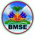 BMSEHAITI (@bmsehaiti) Twitter profile photo BMSEHAITI (@bmsehaiti) Twitter profile photo