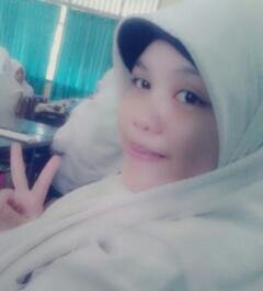 hi,my name El |21-09-98| MAN 18 JAKARTA| MTsN 42 JAKARTA| SDN Cipmel 10 JakTim | Im Renders | Kpop | Hottes | Exotic