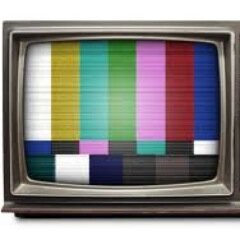 French reporter @AgenceCAPA @France2tv - Most of the time, I tweet to request an interview. Please, answer yes.