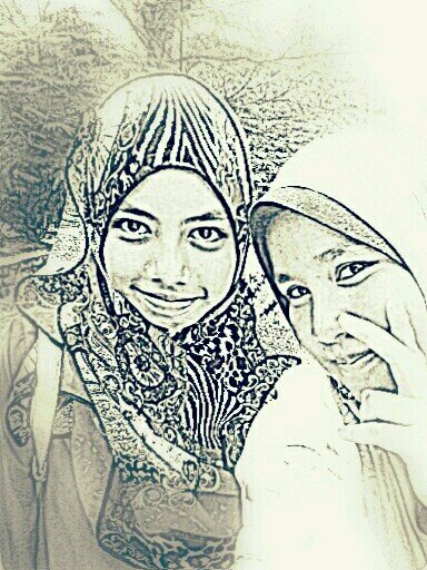 #Fara Maaf Zahti.