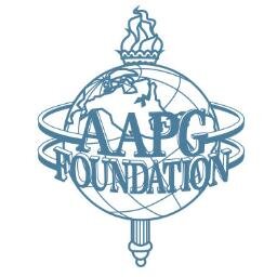 AAPG Foundation