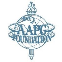 AAPG Foundation (@aapgfdn) 's Twitter Profile