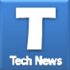 Technology, Gadgets, Gaming, Mobiles and many more Hot news on