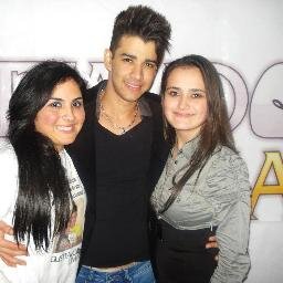 PRIMEIRO FC RS, As Gaúchas amam loucamente o @Gusttavo_lima ,e torcemos mt por ele,dono do SORRISO +perfeito do mundo!Since:13/08/11 sgdo pelo nosso Anjo:18/08