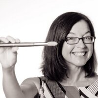 Jane French (@janefrenchart) 's Twitter Profile