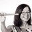 Jane Frenchさんのプロフィール画像