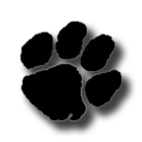 Coolidge School (@wpscoolidge) 's Twitter Profile Photo Coolidge School (@wpscoolidge) 's Twitter Profile Photo