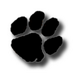 Coolidge School (@wpscoolidge) Twitter profile photo Coolidge School (@wpscoolidge) Twitter profile photo