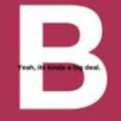 Content made for Students by Students; Morehouse Film Association's Broadcasting Devision