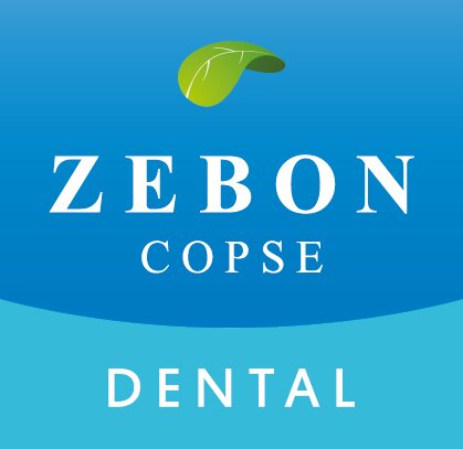 Private Dental Practice in Church Crookham Fleet. We believe that prevention is the key to a healthy, happy smile.