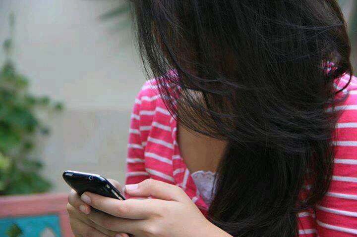 SafiaAmjad's profile picture. 