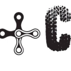 Chain Ride knows...