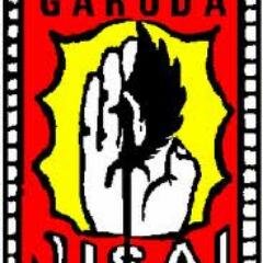 PS.GarudaJisai Ranting 73 | pokoknya dipegang sama Admin | Info Materi Latihan,Jurus,Event, etc. cek fav