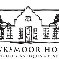 Hawksmoor House(@Hawksmoor_House) 's Twitter Profile Photo