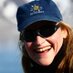 Catherine Aird (@bubblestravels) Twitter profile photo