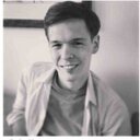 Alexander Richter - @lshler - Twitter