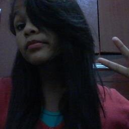 Eu sou legal, bom só acho '-'