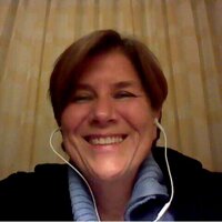 Iris (@ibyp) 's Twitter Profile