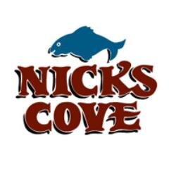 An hour north of the Golden Gate Bridge, Nick’s Cove awaits travelers on the shores of Tomales Bay. Come unwind in the beauty of our natural surroundings.