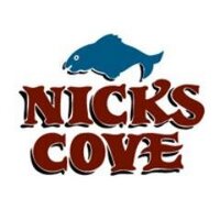 Nick's Cove (@nickscove) 's Twitter Profile