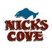 Twitter Profile image of @nickscove