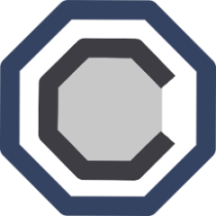 open_core_io's profile picture. 