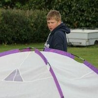jelmer (@jelmerschotanus) 's Twitter Profile