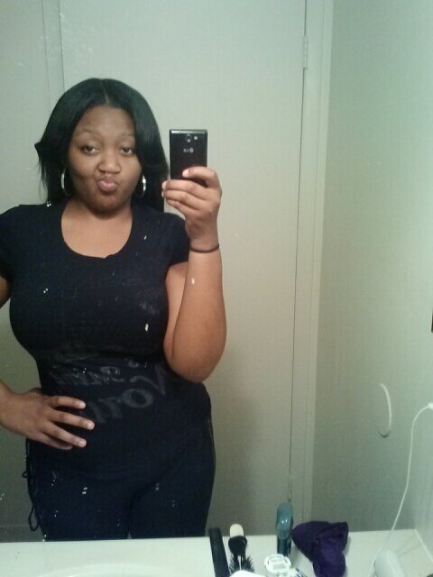 #Team Strong Woman, #Team Single, I stand with the Lord, # Team Winning, # Team Above Authority