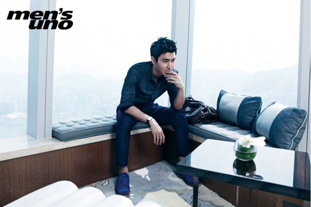 DIC_cswn86's profile picture. [v] @DIClosed ~~ mau tukeran rp open? Dm aja! Jomblo kok. Deketin? Boleh aja. Moduser!