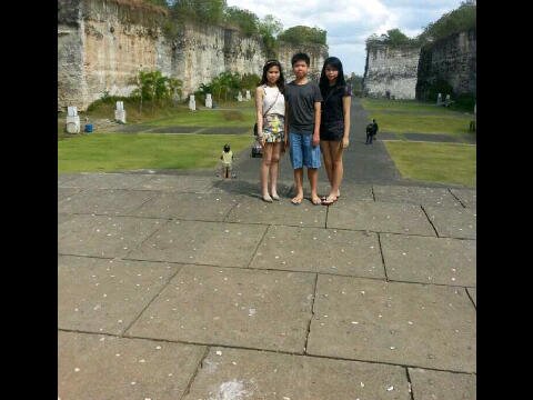 Just mention for followback