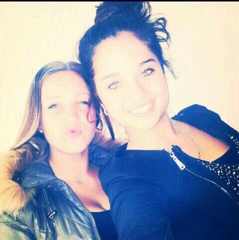 Hou van je lekkere ♡ xDikkekuss @xDeemi040