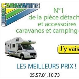 http://t.co/04ZttvEA9x le site de vente d' #accessoire s campingcar pour #campingcar et #caravane